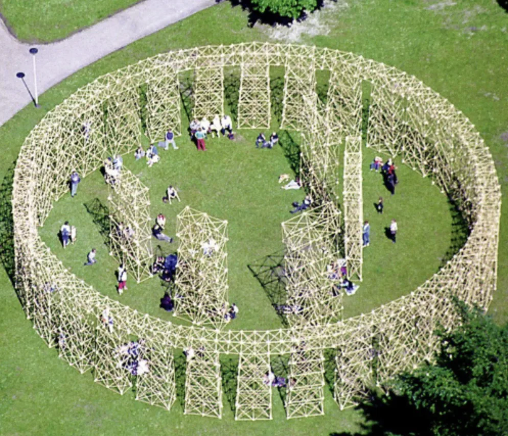 Een gesprek met Chatgtp over de mens-natuur relatie