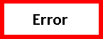 in_de_baby_natuurtuin.pdf